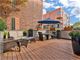 613 N Paulina Unit 1, Chicago, IL 60622