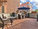 613 N Paulina Unit 1, Chicago, IL 60622