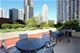 545 N Dearborn Unit W1403, Chicago, IL 60654