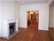 827 W Newport Unit 1, Chicago, IL 60657