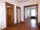 827 W Newport Unit 1, Chicago, IL 60657