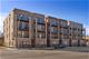 6031 W North Unit 1E, Oak Park, IL 60302