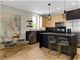 6031 W North Unit 4W, Oak Park, IL 60302