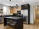 6031 W North Unit 4W, Oak Park, IL 60302