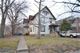 980 N Court, Rockford, IL 61103