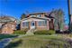 71 S Lombard, Lombard, IL 60148