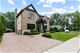 709 S Elmhurst, Mount Prospect, IL 60056