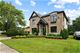 709 S Elmhurst, Mount Prospect, IL 60056