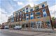 617 Green Bay Unit 310, Wilmette, IL 60091