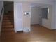 2217 N Cleveland Unit CHS, Chicago, IL 60614