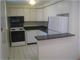 2217 N Cleveland Unit CHS, Chicago, IL 60614