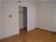 2217 N Cleveland Unit CHS, Chicago, IL 60614