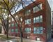 2256 W Berteau Unit 1, Chicago, IL 60618