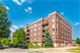 435 Alles Unit 405, Des Plaines, IL 60016