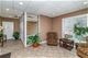 435 Alles Unit 405, Des Plaines, IL 60016