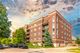 435 Alles Unit 405, Des Plaines, IL 60016