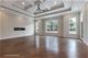 1550 Museum, Highland Park, IL 60035