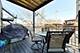 1518 W Chestnut Unit 2, Chicago, IL 60642