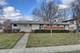 431 Parkside, Sycamore, IL 60178