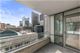 8 E Randolph Unit 1808, Chicago, IL 60601