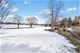 5N198 Prairie Lakes, St. Charles, IL 60175