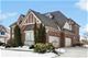 5N198 Prairie Lakes, St. Charles, IL 60175