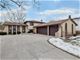 4472 Normandy, Lisle, IL 60532