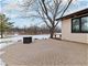 4472 Normandy, Lisle, IL 60532