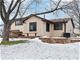 4472 Normandy, Lisle, IL 60532