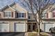 2891 Falling Waters, Lindenhurst, IL 60046