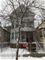 3559 W Medill, Chicago, IL 60647