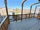 2252 W Berteau Unit 3, Chicago, IL 60618