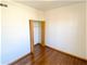 2252 W Berteau Unit 3, Chicago, IL 60618