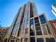 435 W Erie Unit 1205, Chicago, IL 60654