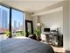 435 W Erie Unit 1205, Chicago, IL 60654