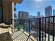 435 W Erie Unit 1205, Chicago, IL 60654