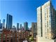 435 W Erie Unit 1205, Chicago, IL 60654