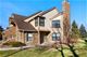 316 Satinwood, Buffalo Grove, IL 60089