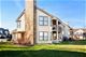 316 Satinwood, Buffalo Grove, IL 60089