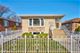 7518 W Touhy, Chicago, IL 60631