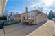 7518 W Touhy, Chicago, IL 60631