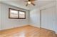 7518 W Touhy, Chicago, IL 60631