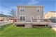 49 S Quentin, Palatine, IL 60067