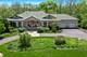 128 W 59th, Burr Ridge, IL 60527