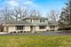 1110 Morningside, Elgin, IL 60123