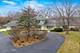 1110 Morningside, Elgin, IL 60123