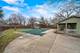 1110 Morningside, Elgin, IL 60123