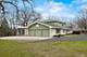 1110 Morningside, Elgin, IL 60123