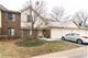 923 E Tower Unit 6, Palatine, IL 60074