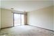 923 E Tower Unit 6, Palatine, IL 60074